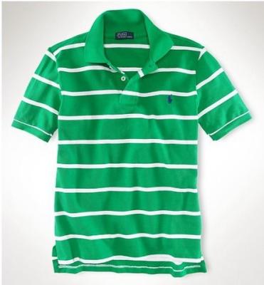 Ralph Lauren men polo shirt-short sleeve-No.635